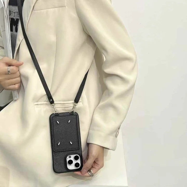  ハイ ブランド スマホケース