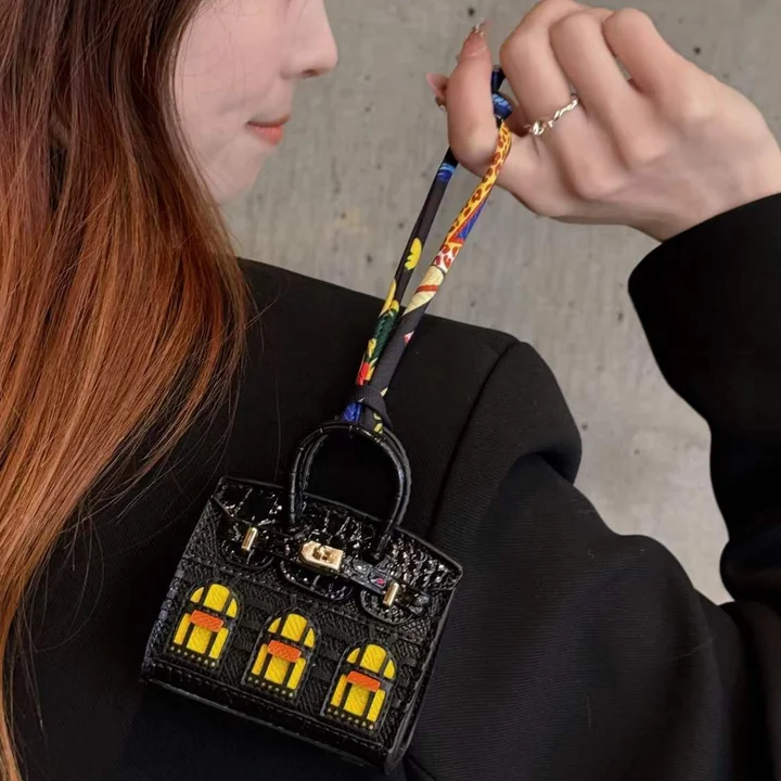  2025新作 限定品