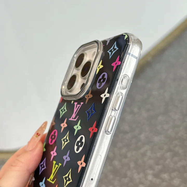  ルイヴィトン iphone14 pro ケース 人気