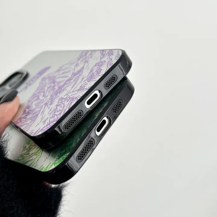 おしゃれ スマホケース 人気