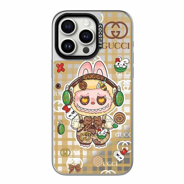  ディオール iphone16/15 pro ケース