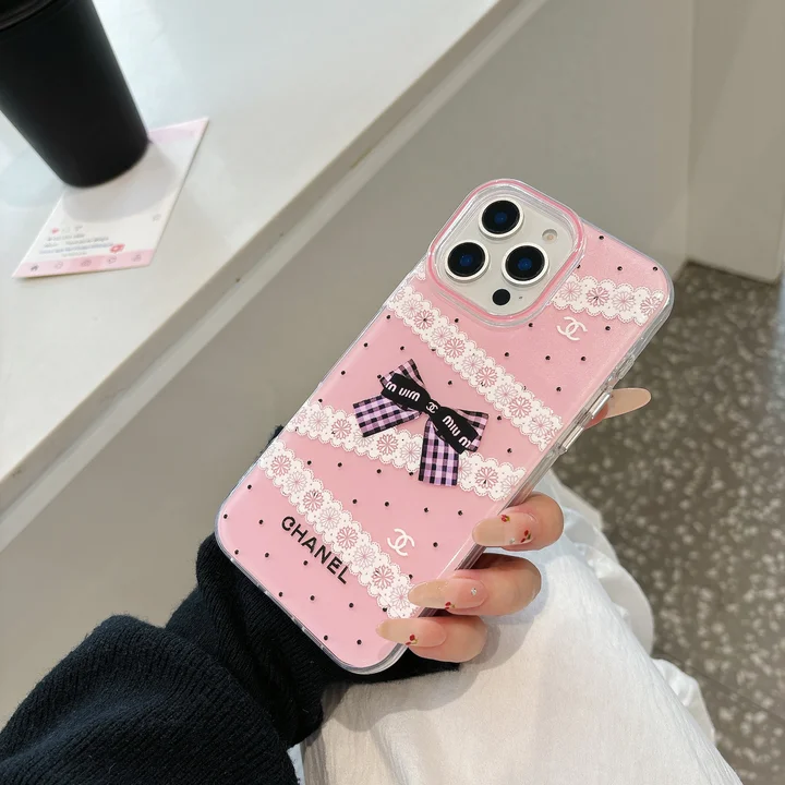 激安 ブランド風