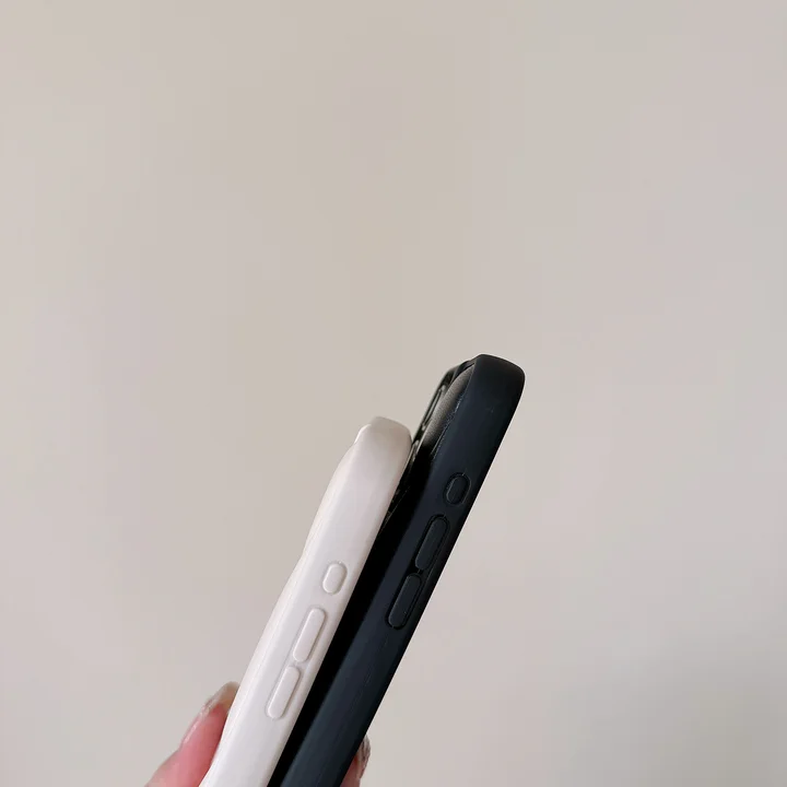  本革
