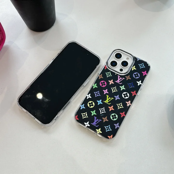  ヴィトン 新作 スマホケース