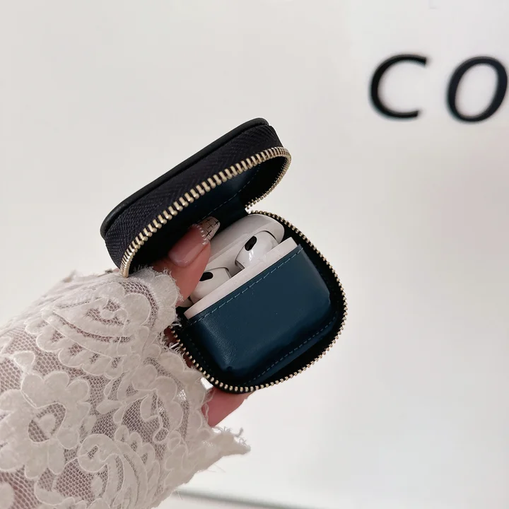  ディオール airpods pro 2 ケース