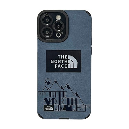 iPhoneブランド保護ケース