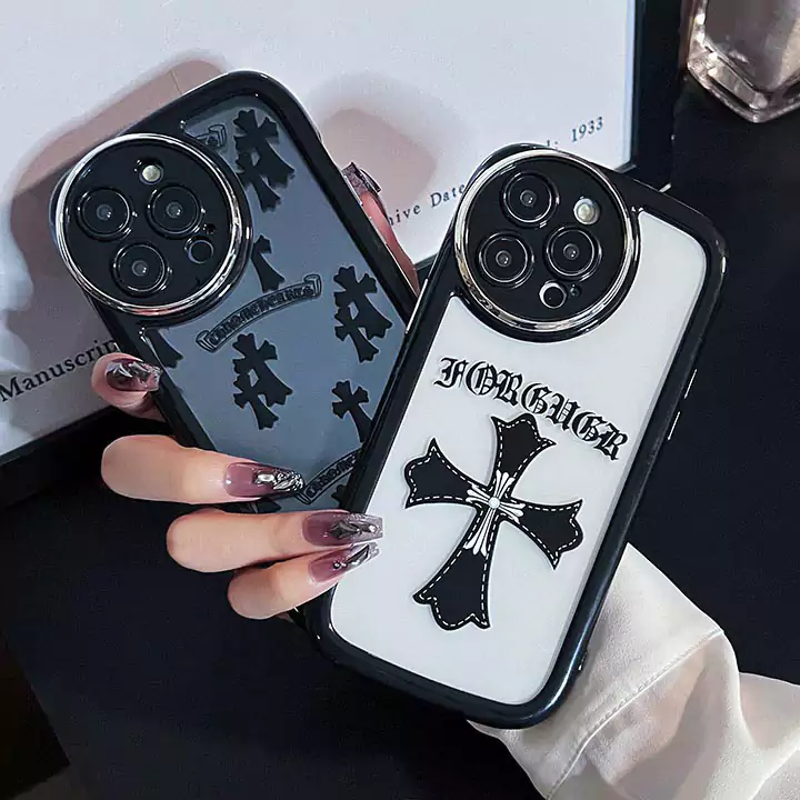ロエベ スマホケース
